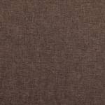 Rideau 3003242 Taupe