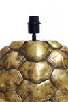 Pied de lampe TORTUE 17 x 48 x 39 cm