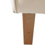 Lorris Ohrenbackensessel, beige Beige