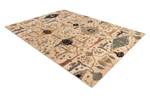 Tapis en Laine Polonia Persej Oriental 200 x 300 cm