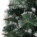 K眉nstlicher Weihnachtsbaum 3011495
