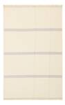 Kelim Teppich - Trendy - Veria Beige