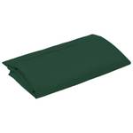 Tissu de rechange 3009959 Vert