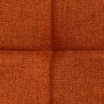 Stuhl SIRAC Orange