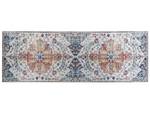 Tapis long ENAYEM 70 x 70 x 200 cm