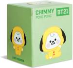 Baby-Pong-Pong BT21 Chimmy
