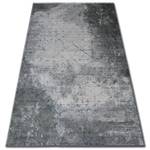 Tapis Acrylique Yazz 6076 BÉton Bleu 200 x 290 cm