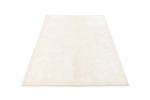 Tapis Darya DCXLVI Beige - Textile - 122 x 1 x 185 cm