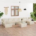 Garten-Lounge-Set