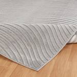 Tapis KUTA Gris - 200 x 275 cm