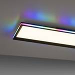 LED Deckenlampe Digital Panel