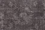 Tapis Ultra Vintage CMX Gris - Textile - 152 x 1 x 244 cm