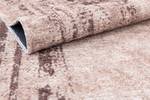 Teppich Kriens Stella Beige - 65 x 185 cm