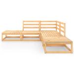 Garten-Lounge-Set