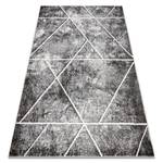 Tapis Mateo 8031/644 Moder 240 x 330 cm