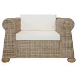 Sofa(2er Set) 298246-1 Breite: 100 cm