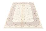 Tapis Darya DCCCXXXIII Beige - Textile - 122 x 1 x 180 cm