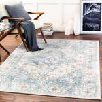 Tapis LONDON 200 x 275 cm