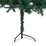 Künstlicher Weihnachtsbaum 3006286 Grün - 45 x 120 x 45 cm