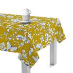 Reminiscense Nappe 150x250 cm Textile - 1 x 145 x 250 cm