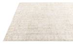 Teppich Ultra Vintage CCXCIX Beige - Textil - 168 x 1 x 267 cm