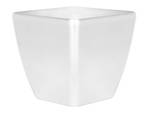 Cache-pot d'extérieur ASTRAS Diamètre : 35 cm - Lot de 2