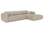 Sofa POGNI Beige