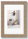 Home Holz Bilderrahmen Beige - 40 x 50 cm