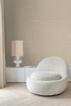 Tapete 3D-Muster 7417 Beige