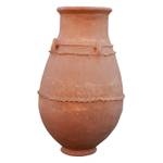Sahara Vase 110cm