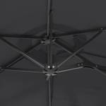 Parasol 3028442 Noir