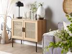 Sideboard PASCO 80 x 72 cm