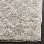 Innenteppich Essaouira BERBER SHAG Beige - Grau - 155 x 230 cm