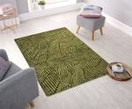 Tapis VERA Vert