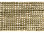 Panier JUVAMI Beige - Fibres naturelles - 39 x 71 x 39 cm