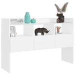 Sideboard 3008172 Weiß