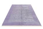 Tapis Darya LXXXI Mauve - Textile - 170 x 1 x 239 cm