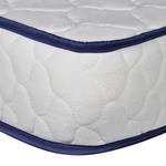 Matelas en mousse 291021 Largeur : 120 cm