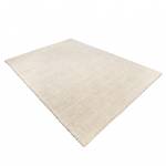 Teppich CHARLES Beige - Textil - 200 x 290 cm