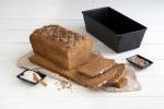 Zenker Brotform Brotbackform Kuchenform