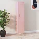 Umkleideschrank 3007018 Pink