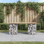 Gartenbank 3030973-3 103 x 31 cm