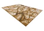 Teppich Bcf Morad Marmur Marmor Beige 120 x 170 cm