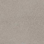 Sessel Lambi Beige