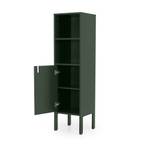 Armoire Uno Kaki