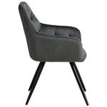 2221 Polsterstuhl Stuhl Modern