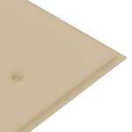 Bank 3006583-2 Beige