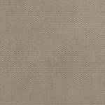 Sitzhocker T3 Beige - Eiche