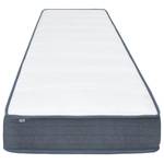 Matelas de sommier tapissier 3002108 80 x 200 cm