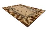 Bcf Rug Morad Trio Fleurs Feuilles 140 x 200 cm